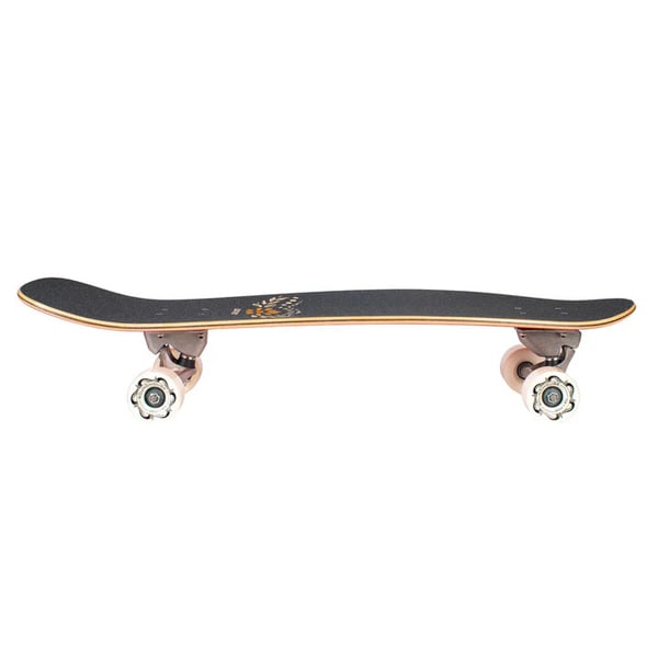 Carver - Sunflower Surfskate 31" - Surfskate Complete 4