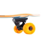 Landyachtz - Rally Kitty Sun Jam 33" - Detail