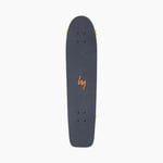 Landyachtz - Rally Kitty Sun Jam 33" - Top