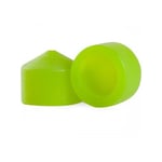 Riptide Paris V1 & V2 – Pivot Cups