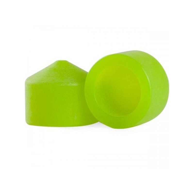 Riptide Carver C7.3 C2.4 Pivot Cups