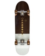 Arbor - Cucharon Solstice B4BC 32.375" - Cruiser Complete