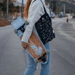 BTFL Aurelia Surfskate real life
