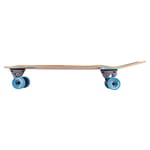BTFL Aurelia Surfskate detail 3