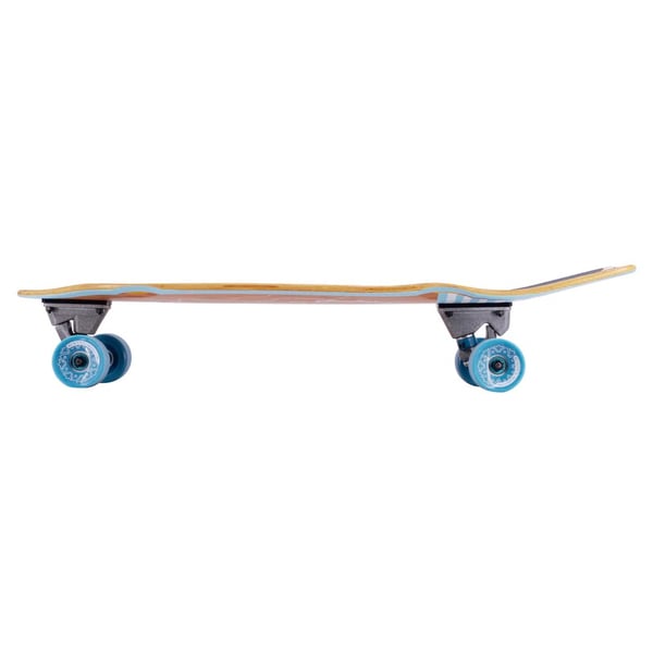 BTFL Aurelia Surfskate detail 3