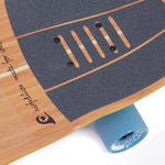BTFL Aurelia Surfskate detail 2