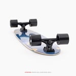 Big-Dipper-Breach-5-WEB-1