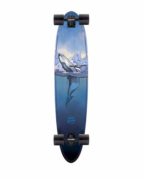 Big-Dipper-Breach-MOCKUP-01.58-scaled Landyachtz - Big Dipper Breach 42.2" - Longboard Complete