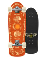 Carver - Sunflower Surfskate 31" - Surfskate Complete