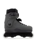 Echo Verve Graphite - StuntSkates