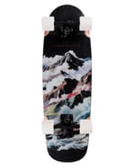 Landyachtz - Tugboat Atmosphere 30" - Cruiser Complete