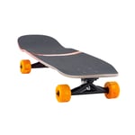 Landyachtz Tugboat Nightfall Front