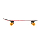 Landyachtz Tugboat Nightfall Side