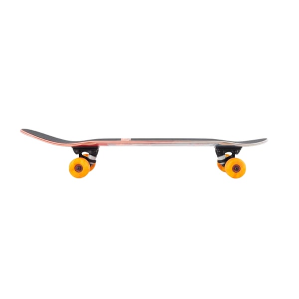 Landyachtz Tugboat Nightfall Side