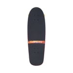 Landyachtz Tugboat Nightfall Top
