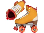 Chaya Summer Breeze Orange – Rolschaatsen 3