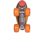 Chaya Summer Breeze Orange – Rolschaatsen
