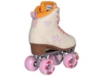 Chaya Summer Breeze Cream – Rolschaatsen 2