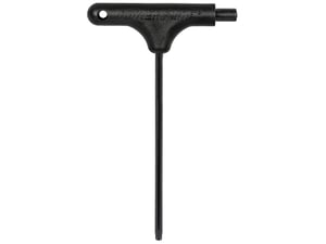 Powerslide Tool Torx