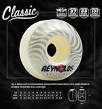 Spitfire Formula Four Classic Shape