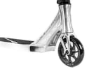Ethic Erawan V2 Brushed M - Stuntstep Complete 4