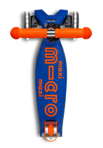 micro-maxi-micro-inklapbaar-led-blauw-oranje-neon (1)