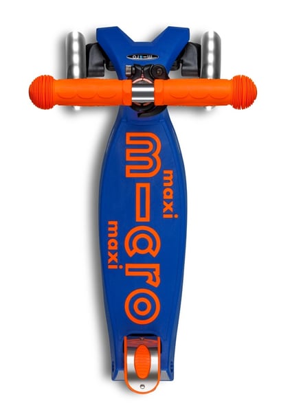 micro-maxi-micro-inklapbaar-led-blauw-oranje-neon (1)