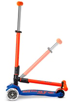 micro-maxi-micro-inklapbaar-led-blauw-oranje-neon (3)