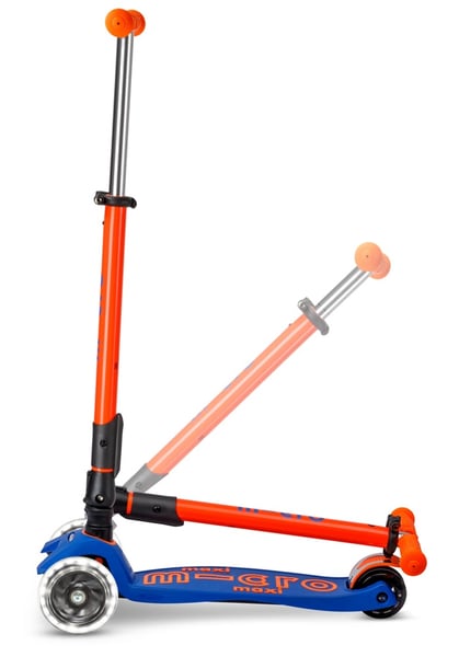 micro-maxi-micro-inklapbaar-led-blauw-oranje-neon (3)