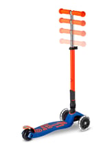 micro-maxi-micro-inklapbaar-led-blauw-oranje-neon (4)