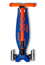 micro-maxi-micro-inklapbaar-led-blauw-oranje-neon (5)