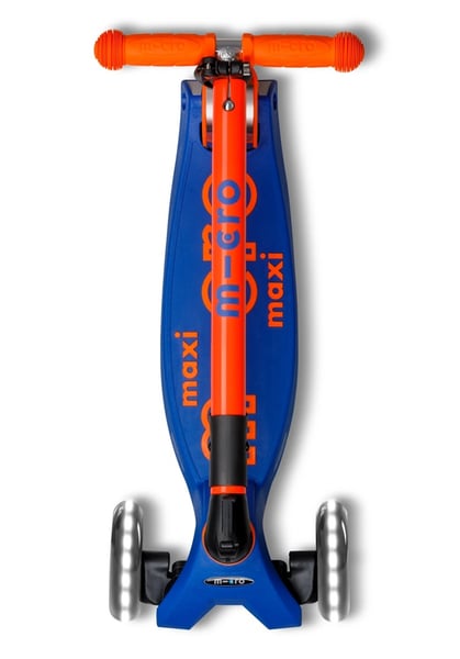 micro-maxi-micro-inklapbaar-led-blauw-oranje-neon (5)