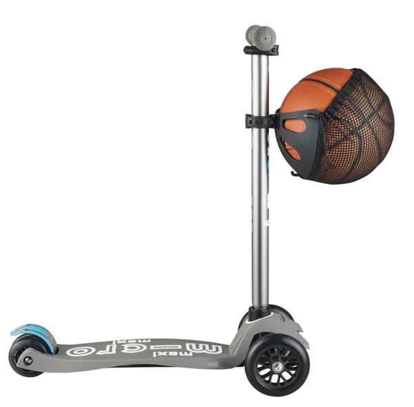 micro-micro-balnet (1) Micro - Ball Net - Step Accessoire