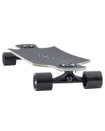 Landyachtz - Drop Hammer Octomaze 36.5_ - Angle 1