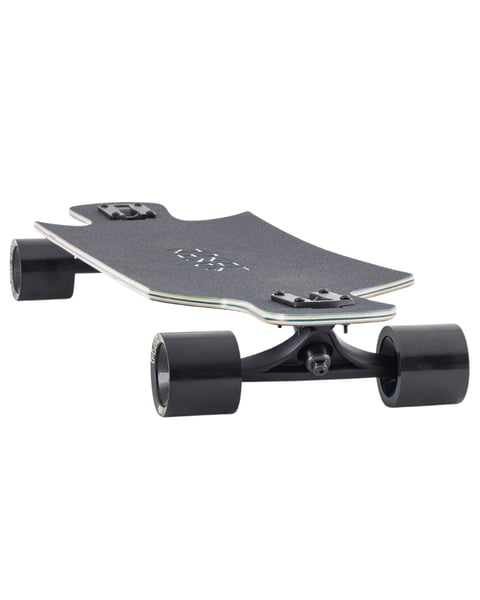 Landyachtz - Drop Hammer Octomaze 36.5_ - Angle 1