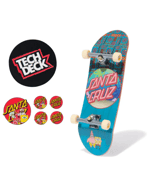 Tech Deck Spongebob 3_7 1
