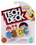 Tech Deck Spongebob 7_7