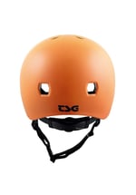 TSG Meta Sunset Fade Skate Helm 4