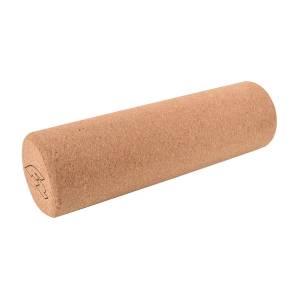 F2 Cork  Peanut 86 x 32 cm - Balance Board 4