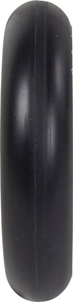 root-honeycore-black-120mm-2-pack-pro-scooter-wheels-ft
