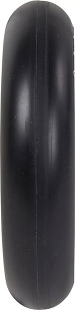 root-honeycore-black-120mm-2-pack-pro-scooter-wheels-ft