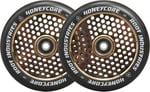 root-honeycore-black-120mm-2-pack-pro-scooter-wheels-oq