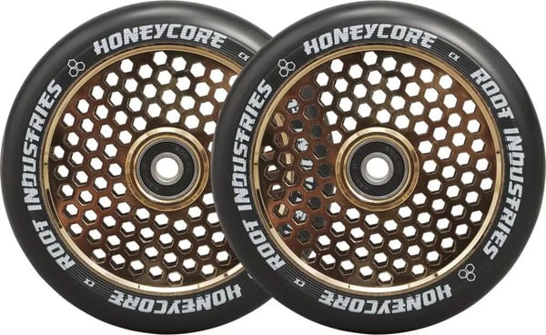 root-honeycore-black-120mm-2-pack-pro-scooter-wheels-oq