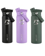 Be Fit - Swigger Everyday 710ml - Drinkfles