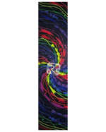 Root Industries Distortion Griptape