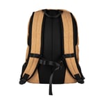 Santa Cruz Classic Dot Emb Biscuit Backpack – Rugtas 3