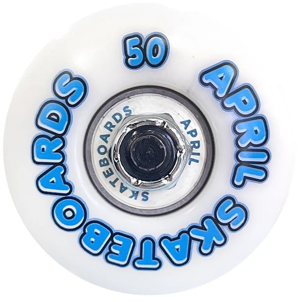 april-skateboards-complete-wheels_768x