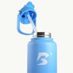 be-fit-originals-sky-blue-waterfles-open-dop-rietje