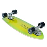 carver-electric-acid-c7-3