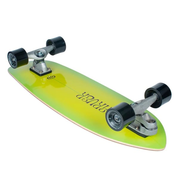 carver-electric-acid-c7-3